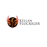 Kellan Fluckiger | A Life and Business Coach & Trainer