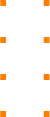 dot1
