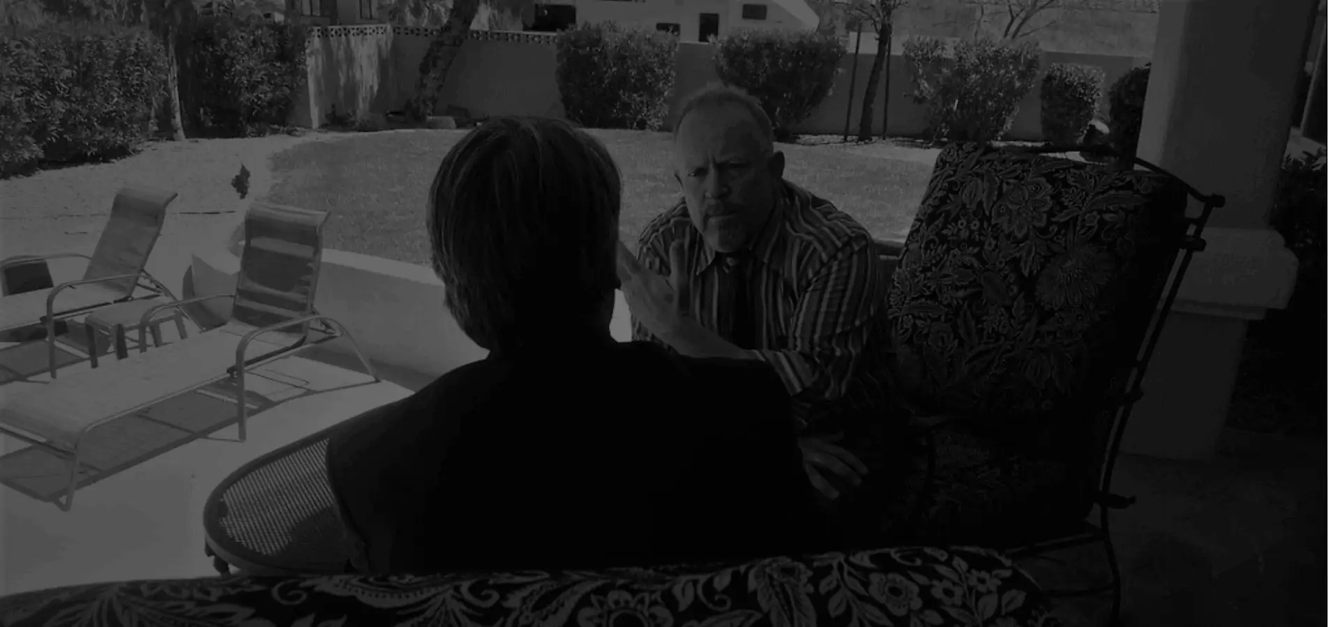 Private Business Coaching