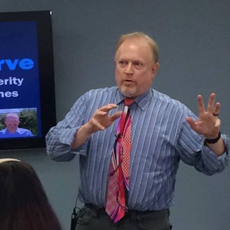 Business Coach Los Angeles