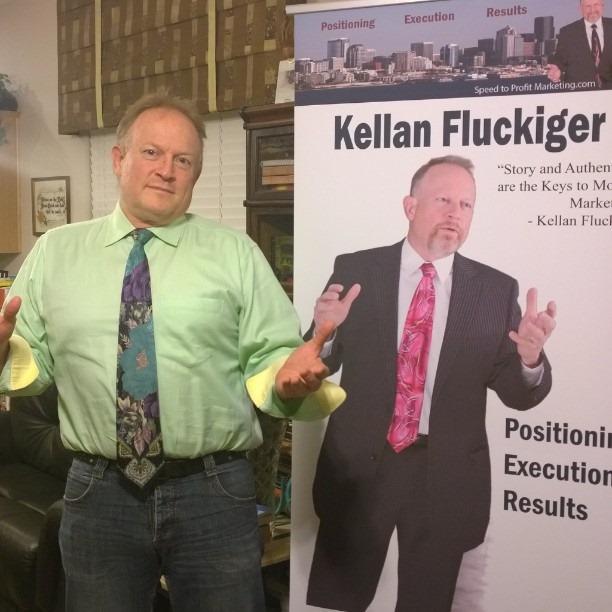 Leadership Training Programs Chicago