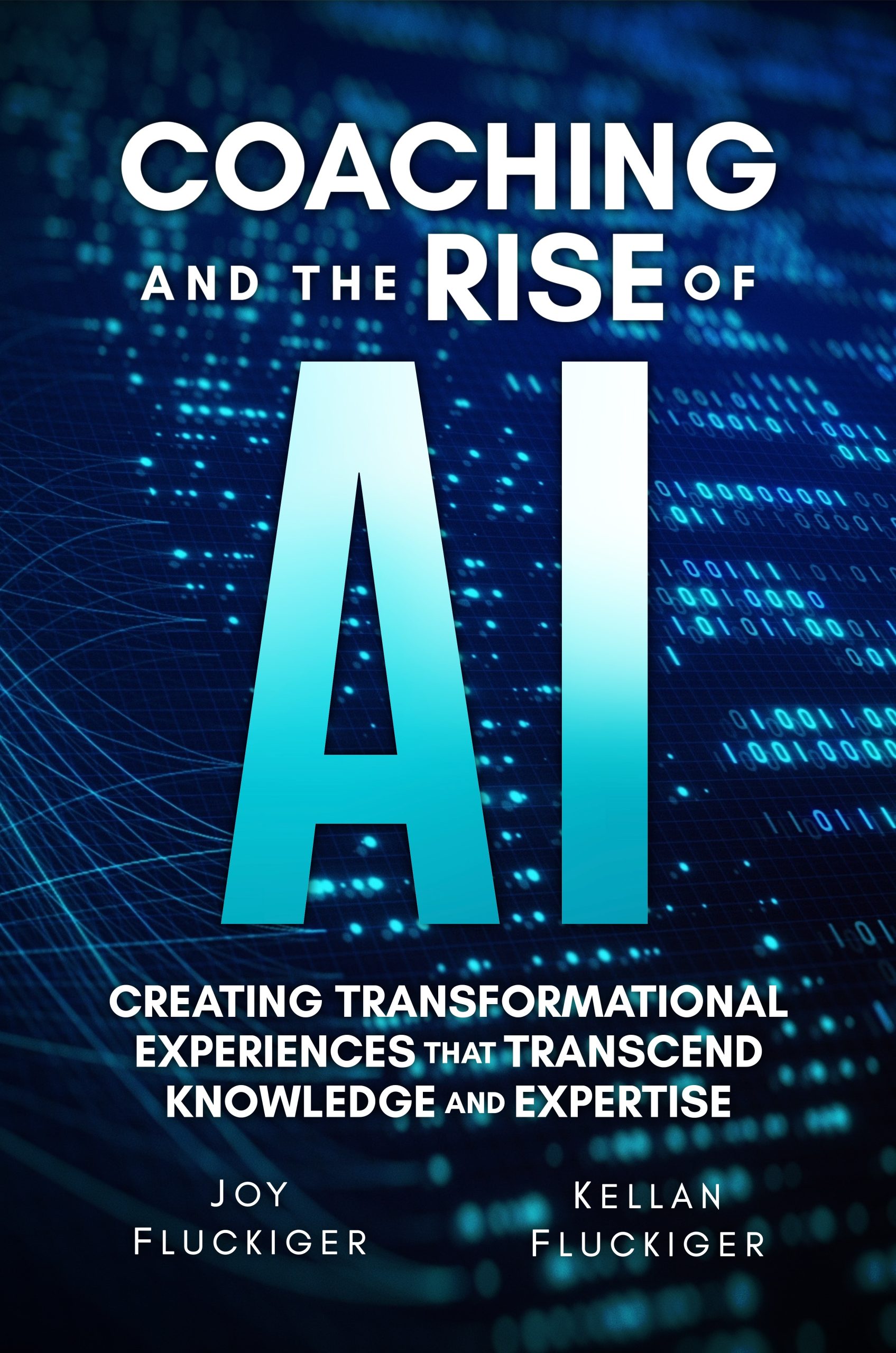 Coaching And The Rise Of AI